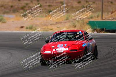 media/May-31-2025-CalClub SCCA (Sat) [[2c1a04e1ee]]/Qualifying/Group 5/Turn 4/